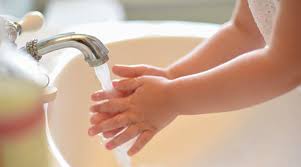 Importance and Benefits of Good Hygiene