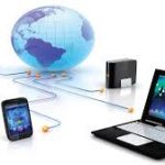 Meaning of Technology and Its Different Uses in Nigeria