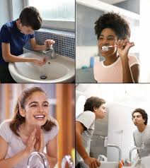 Complete Hygiene Tips for Teen