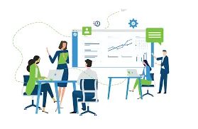 Essential Guide to Business Process Mapping