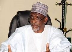 WAEC starts August 17, says FG