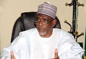 WAEC starts August 17, says FG