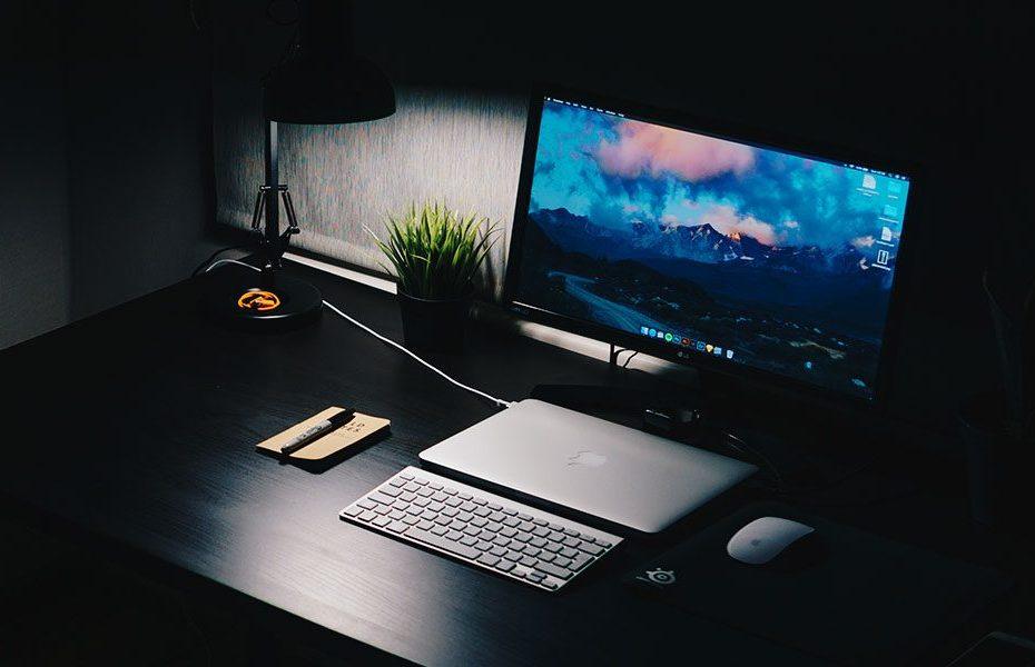 5 Business Trends That Will Continue to Rise