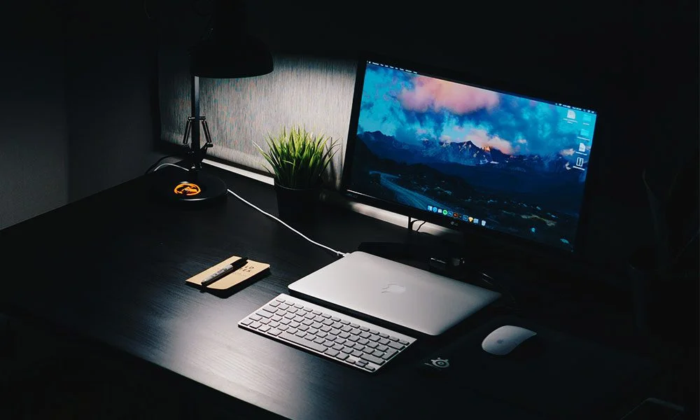 5 Business Trends That Will Continue to Rise