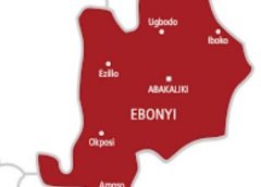 Three kidnap suspects held, two killed in Ebonyi