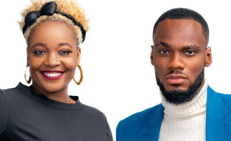 BBNaija Lockdown: Lucy takes over as Head of House