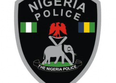 Police exhumes decomposing bodies of kidnapped victims in Rivers
