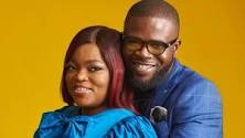 Lagos lawyer to confront high court over arrest of Funke Akindele and husband