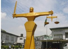 Trader remanded for allegedly raping 13-year-old girl