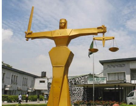 Trader remanded for allegedly raping 13-year-old girl