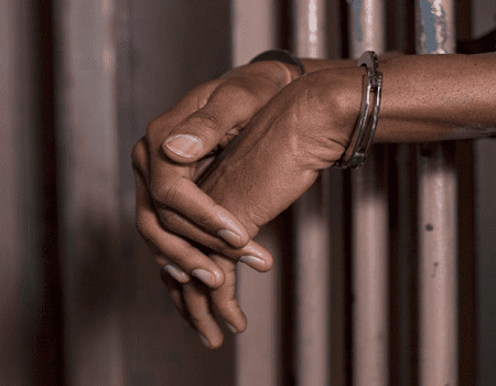 Court jails man for cyber crime in Ibadan