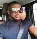 Image result for images of peter okoye