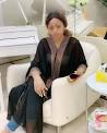 Regina Daniels: What I did to confirm my pregnancy