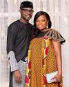 Lagos lawyer to confront high court over arrest of Funke Akindele and husband 