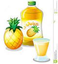 Health Benefits Pineapples