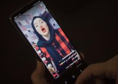Trump Gives TikTok 6 Weeks To Sell Itself To US Company