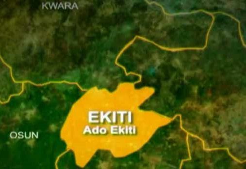 Festival killings: Police declare war on killers in Ekiti community
