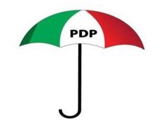 PDP ward-to-ward campaign unsettles APC