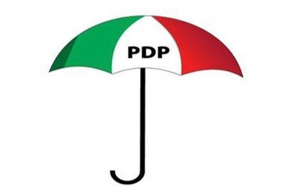 PDP ward-to-ward campaign unsettles APC