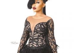 Tonto Dikeh gets another appointment