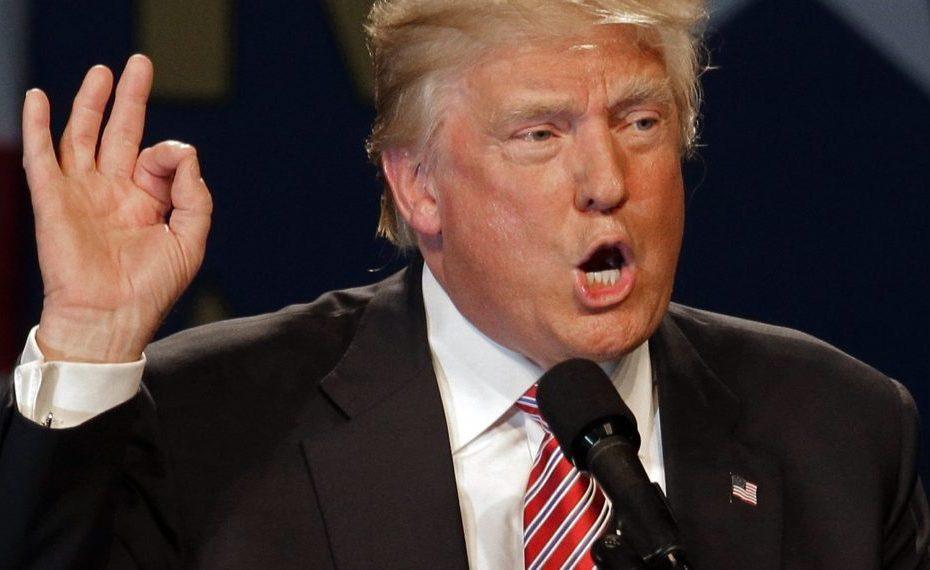 Trump: No one will be safe in ‘Biden’s America’