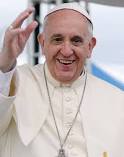Pope Francis names six women to Vatican economic council
