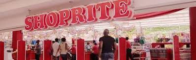 Court stops sale of Shoprite operations in Nigeria