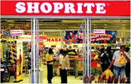 NIPC: Shoprite move an opportunity for Nigerian investors