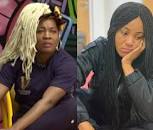 Stop blaming Kidd for challenge loss, Erica tells Lucy