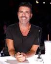 Simon Cowell thanks medics after breaking back in electric bike fall