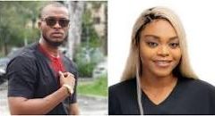 Exclusive: My boyfriend was not happy about my romance with Eric - BBNaija's Lilo