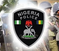 Police bullets hit teenage girls in Delta