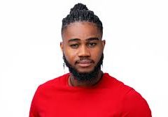 BBNaija: Praise evicted from Big Brother Naija house