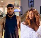 BBNaija: Praise opens up on ‘sex’ with Ka3na