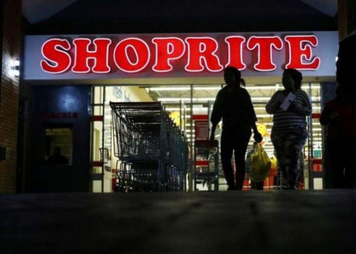 Court stops sale of Shoprite operations in Nigeria