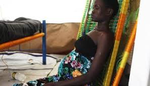 Cases Of Teen Pregnancy Rise In Kenya Amid Pandemic