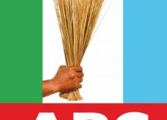 Akwa Ibom APC to Emmanuel: Stop Insulting’ our Leaders
