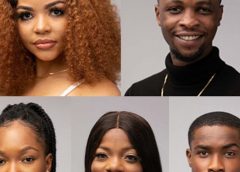 BBNaija 2020: Presenter Reveals How Winner Will Emerge