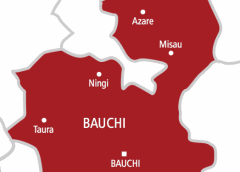 Bauchi Schools Reopen October 12