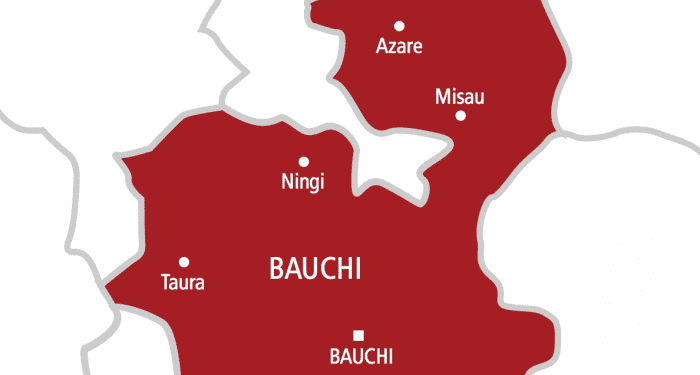 Bauchi Schools Reopen October 12