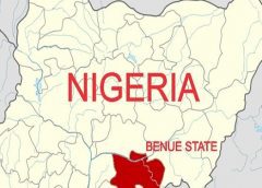 Benue schools to resume Sept 21