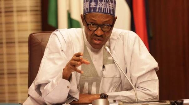 Court Faults Buhari On Judges Appointment