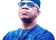 Ogun To Settle Workers’ Outstanding Entitlements, Says Abiodun