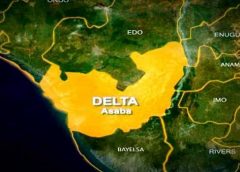 Protest in Delta over Stripping of Hotel Workers