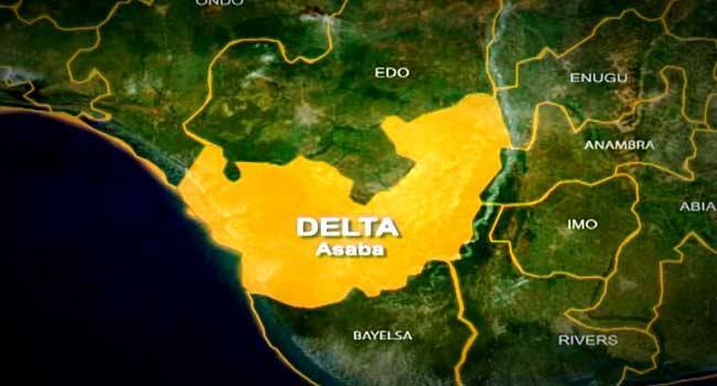 Protest in Delta over Stripping of Hotel Workers