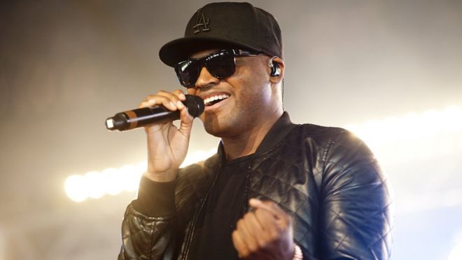 Taio Cruz Quits TikTok after 'Suicidal Thoughts'