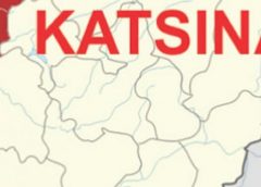 Kastina Schools Reopen October 5