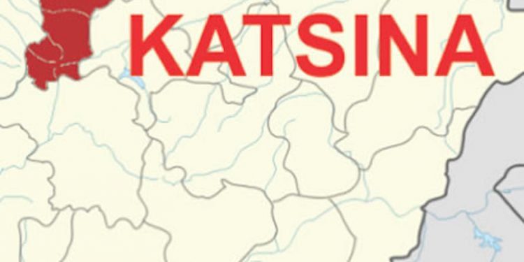 Kastina Schools Reopen October 5