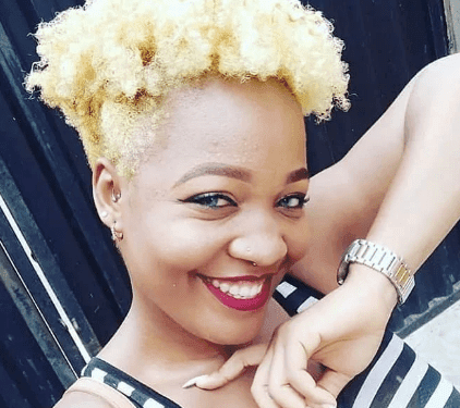 I look forward to seeing other Housemates – Lucy