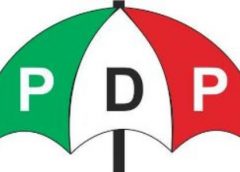 Anambra 2021: 12 aspirants jostle for PDP ticket